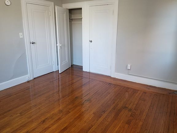 3rd image of 204 Sherman Ave #B55