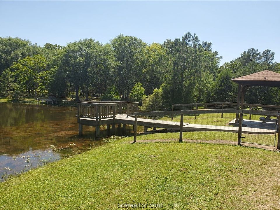 1st image of LOT 19 Big Brave Cir