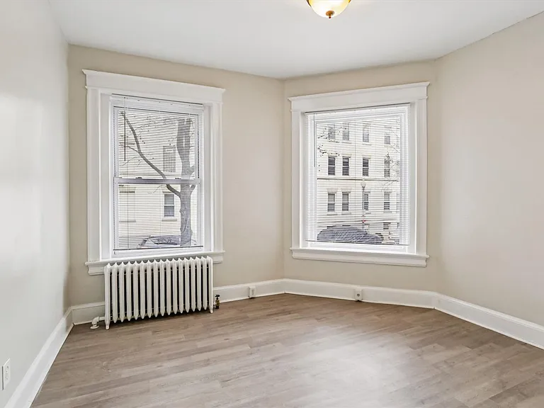 150 Seaton Pl NW — Photo 15