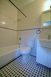 Rented by CITY SKYLINE REALTY INC