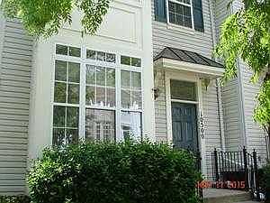 exterior shot