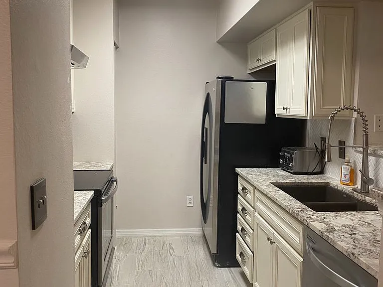 700 Siena Palm Dr #203 — Photo 9
