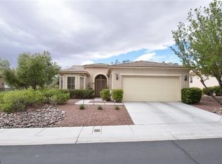 10237 Roma Madre Ave, Las Vegas, NV 89135