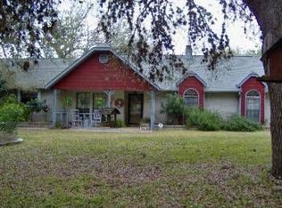 9215 Goxinia, Garden Ridge, TX 78266