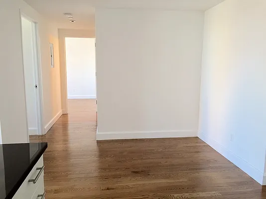 Rented by Waterton Residential New York | media 9