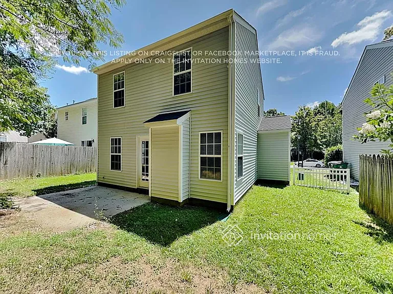 5228 Silabert Ave — Photo 20