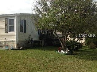 1st image of 501 Bonita Dr