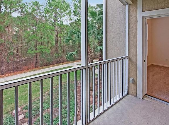 2nd image of 7800 Point Meadows Dr APT 924