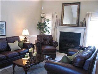 4th image of 1791 Meadowmill Cv