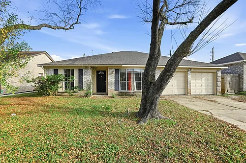 10306 Jillana Kaye Dr Photo 1