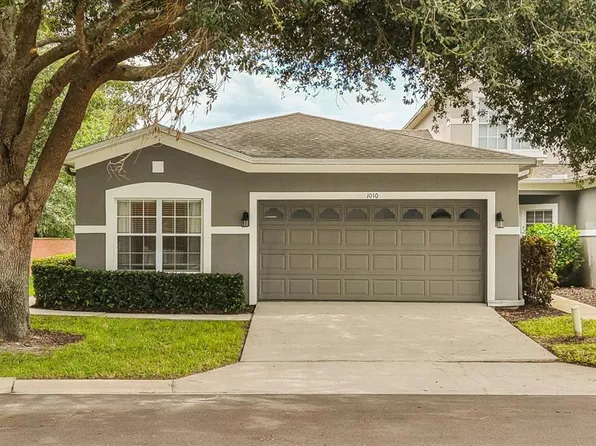 1010 Alabaster Cv, Sanford, FL 32771