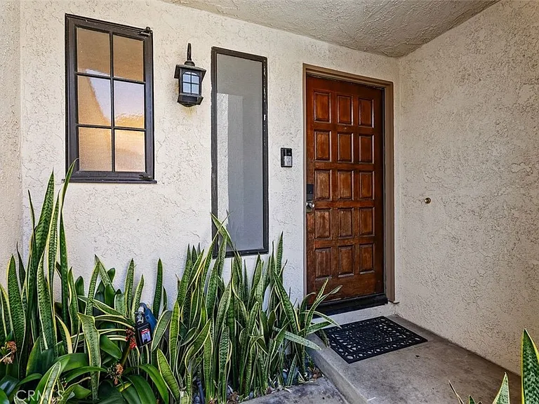 20915 Shellfish Ln — Photo 6