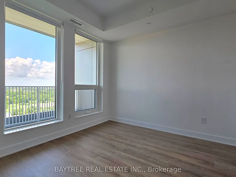 3240 William Coltson Ave #1406 — Photo 5