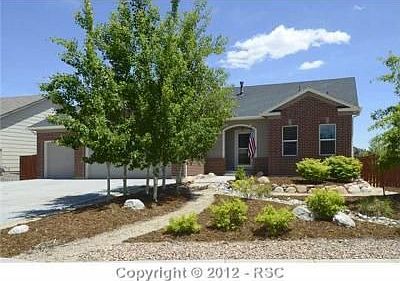 1st image of 9803 Walnut Canyon Dr