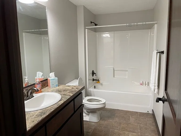 7566 S Grand Arbor Pl — Photo 13