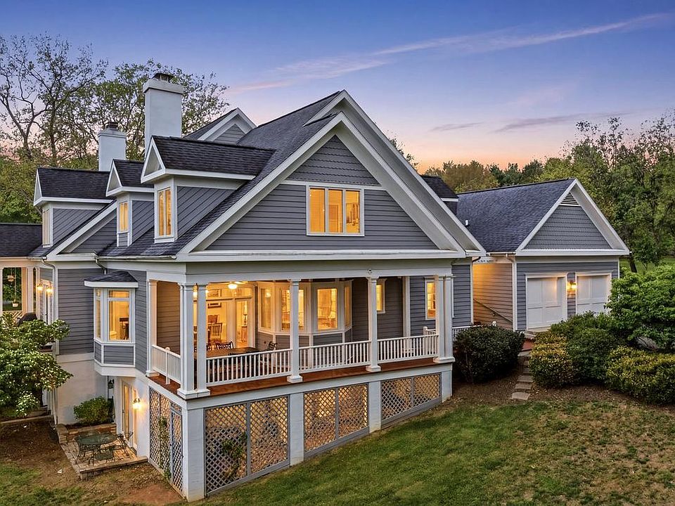1st image of 20 Drennen Ct