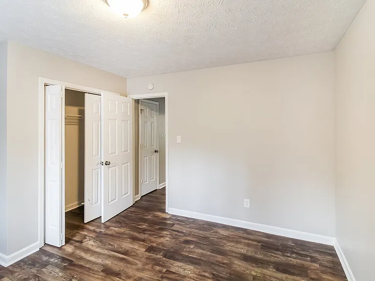779 Pepperwood Trl — Photo 14