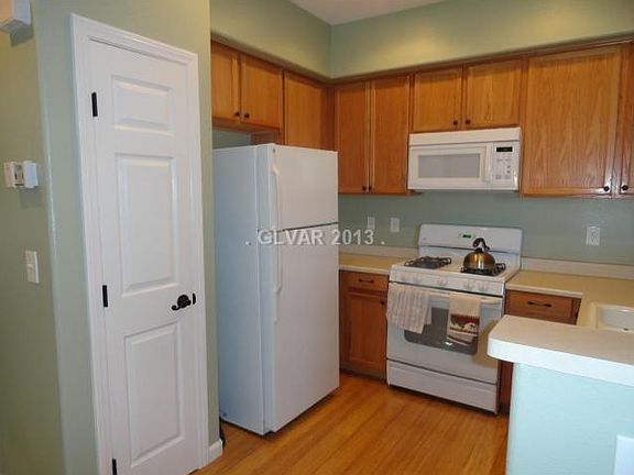 5th image of 4164 Swept Plains St