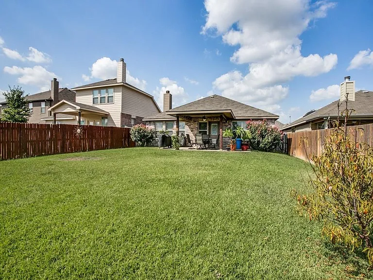 10333 Bradshaw Dr — Photo 19