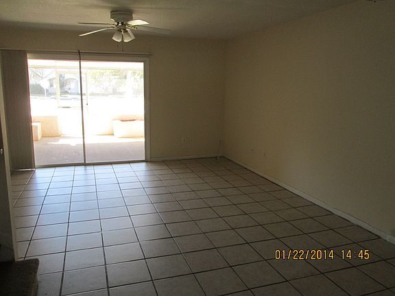 3rd image of 3539 Forest Branch Dr APT D