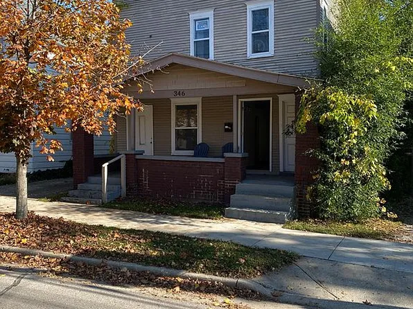 346 Diamond Ave SE, Grand Rapids, MI 49506