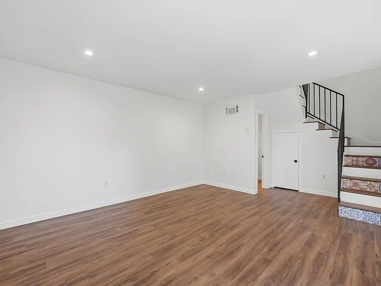 6333 College Grove Way #4111 — Photo 12