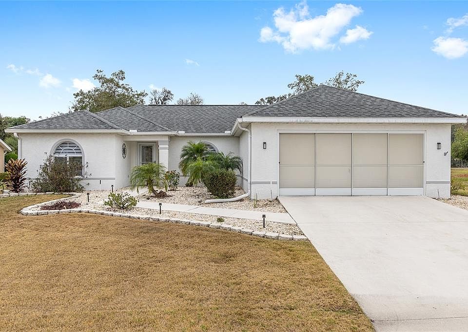 1st image of 2171 NW 50th Ave