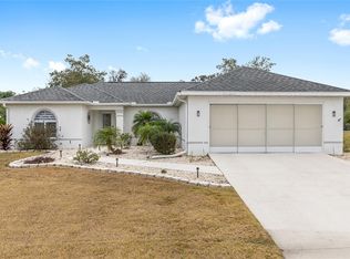 2171 NW 50th Ave, Ocala, FL 34482