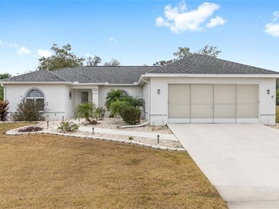 2171 NW 50th Ave, Ocala, FL, 34482