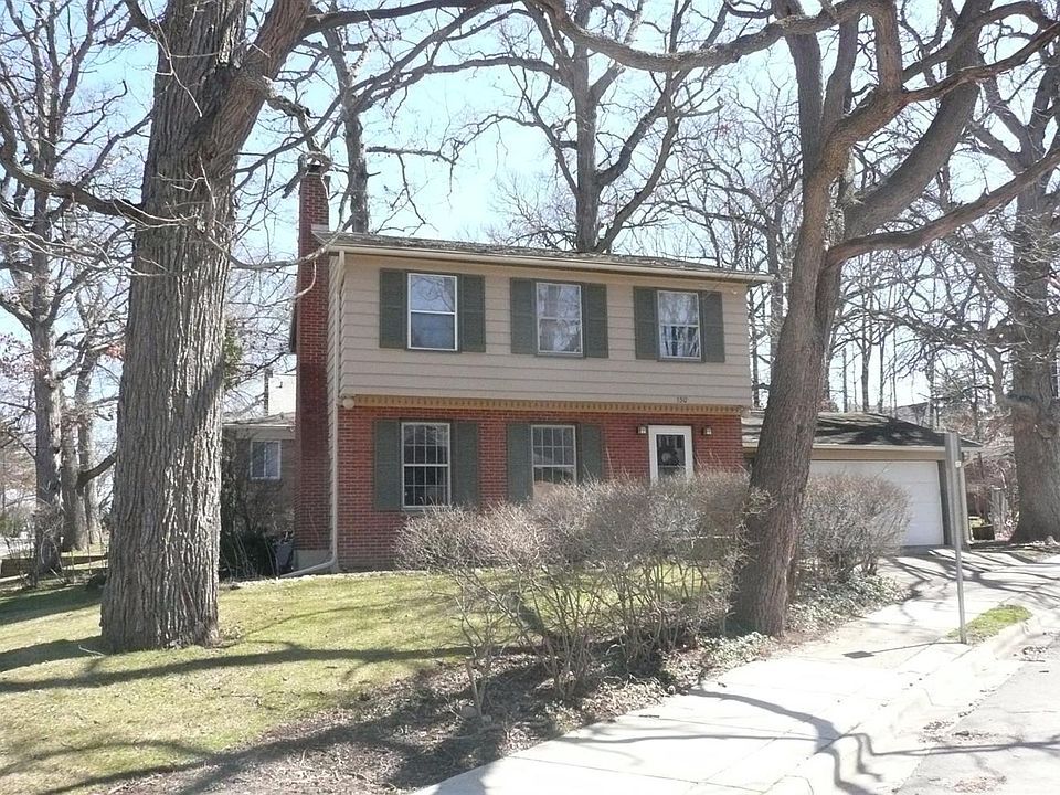 1st image of 130 Glendale Dr