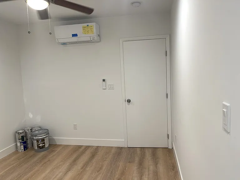 3603 Charles Ave — Photo 41