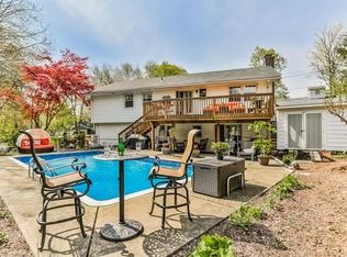 416 Rowayton Ave, Norwalk, CT 06854