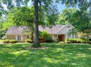 1949 Diane Ln, Fort Mitchell, KY 41011