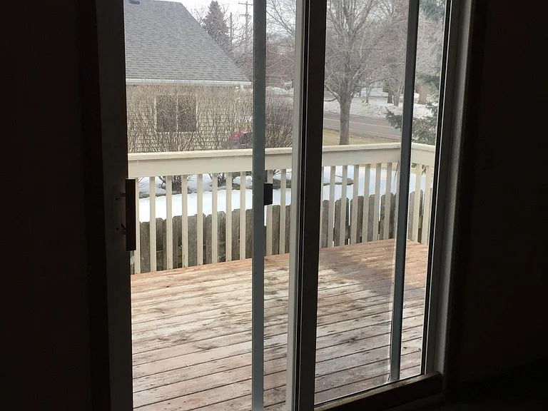 973 County Road D E #4 — Photo 16