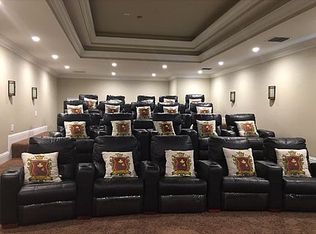 20730 Six Ls Farm Rd, Estero, FL 33928