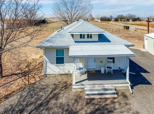 2273 County Road 37, Brighton, CO 80603