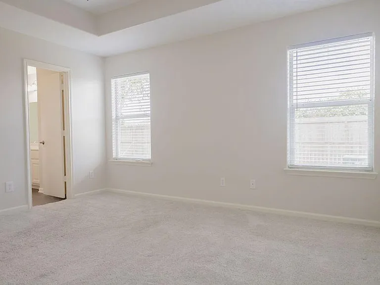 9514 Amberjack Dr — Photo 22
