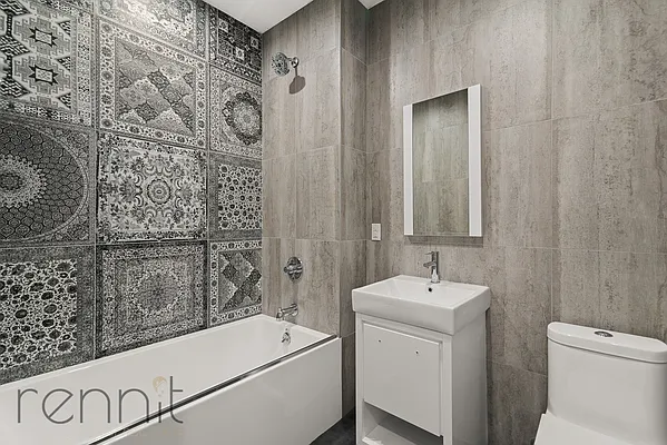 Rented by Rennit Inc. | media 43