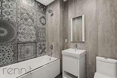 Rented by Rennit Inc.