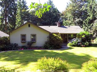 10910 County Line Rd, Puyallup, WA 98372