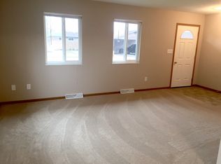 733 Stratford Rd #733, Delaware, OH 43015