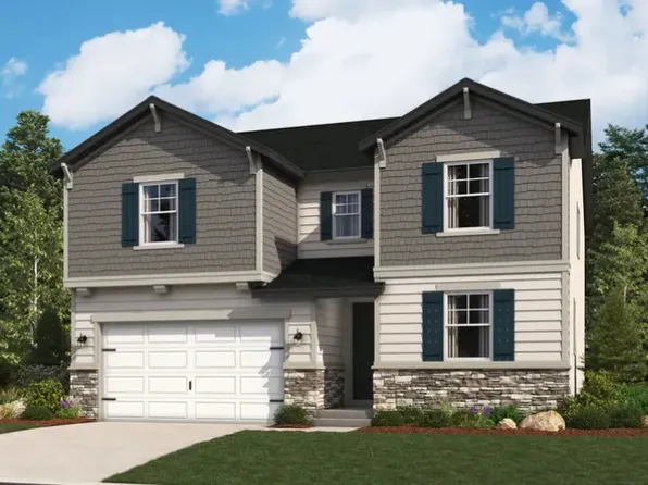 6369 W Alpine Lake Ln #221, Riverton, UT 84096