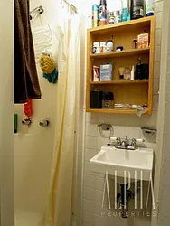 Rented by Alpha Properties NYC I LLC