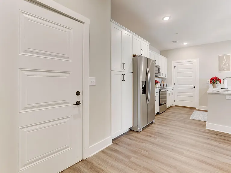 Lofts at Aversboro — Photo 31