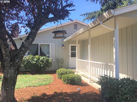 2nd image of 2508 NE 92nd Ave