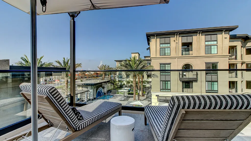 The Murphy Irvine — Photo 2