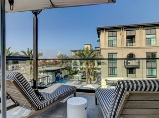 The Murphy Irvine, Irvine, CA 92606