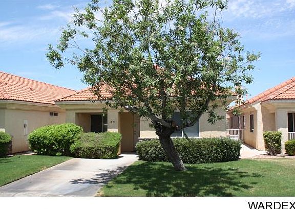 2nd image of 1825 E Shore Villas Dr Unit 37