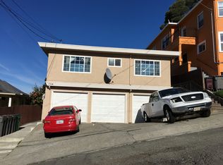2946 E 29th St, Oakland, CA 94601
