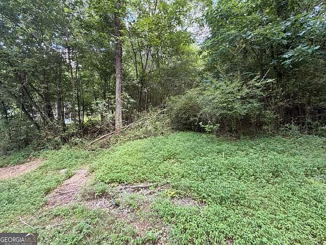 1st image of 280 Nixon Rd